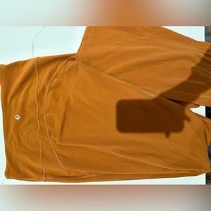 Lululemon groove pant